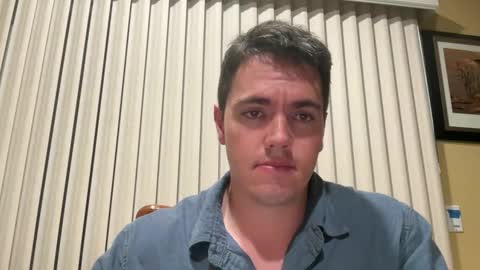 Snapshot of codycjsmth chatting on 02/20/25, 09:22 codycjsmth online show from 02/20/25, 09:22