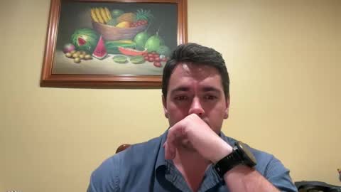 Snapshot of codycjsmth chatting on 03/05/25, 08:00 codycjsmth online show from 03/05/25, 08:00