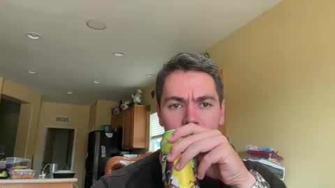 Snapshot of codycjsmth chatting on 09/10/25, 11:05 codycjsmth online show from 09/10/25, 11:05