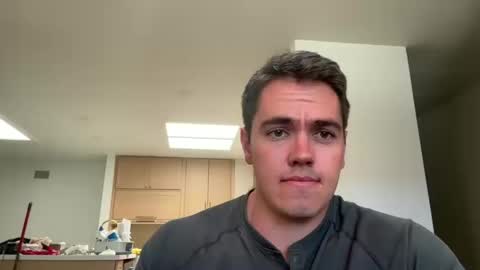 Snapshot of codycjsmth chatting on 10/12/25, 08:30 codycjsmth online show from 10/12/25, 08:30