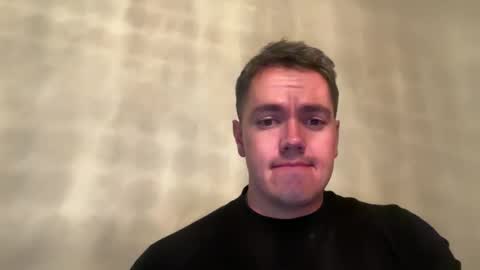 Snapshot of codycjsmth chatting on 11/04/25, 04:55 codycjsmth online show from 11/04/25, 04:55