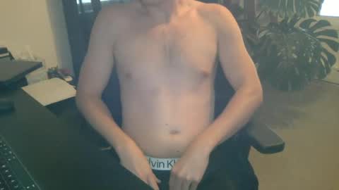 Cj18919 online show from 06/01/26, 09:49