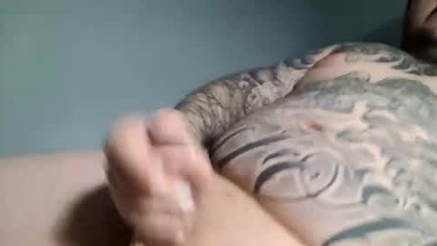 Snapshot of codym89 chatting on 03/04/25, 08:57 Cdawg online show from 03/04/25, 08:57