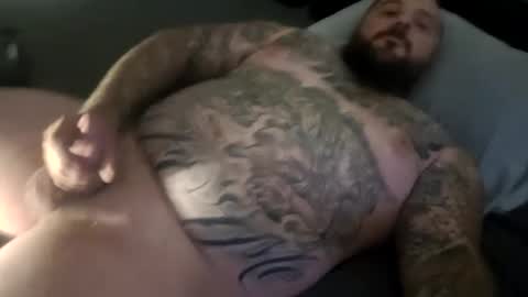 Snapshot of codym89 chatting on 09/29/25, 05:23 Cdawg online show from 09/29/25, 05:23