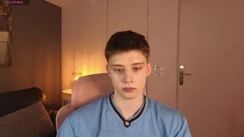 Snapshot of codyorien chatting on 06/09/26, 01:23 Cody online show from 06/09/26, 01:23