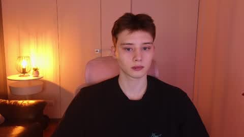 Snapshot of codyorien chatting on 06/12/26, 02:05 Cody online show from 06/12/26, 02:05