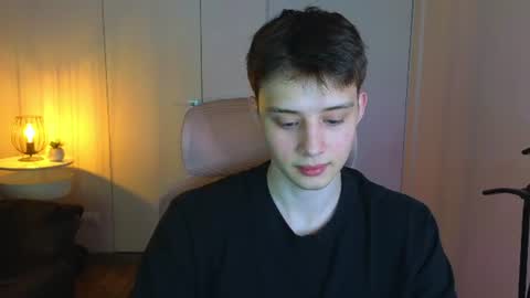 Snapshot of codyorien chatting on 06/13/26, 04:27 Cody online show from 06/13/26, 04:27
