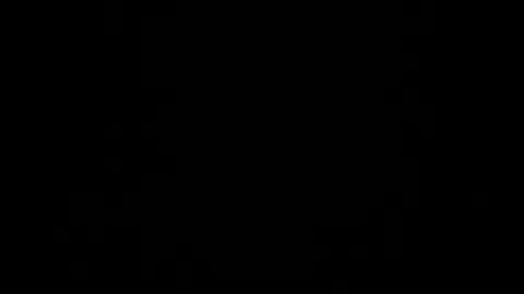 Snapshot of codyq1987 chatting on 01/31/25, 03:00 codyq1987 online show from 01/31/25, 03:00