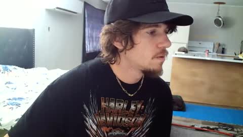 codyscontnt online show from 07/21/26, 04:20