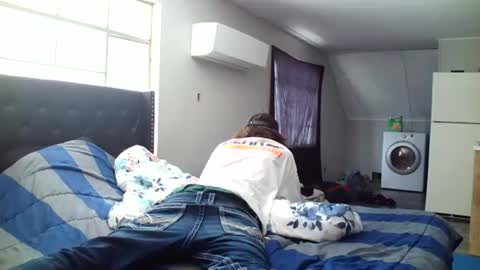 codyscontnt online show from 07/24/26, 06:06