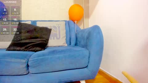 Cody online show from 01/21/25, 12:50
