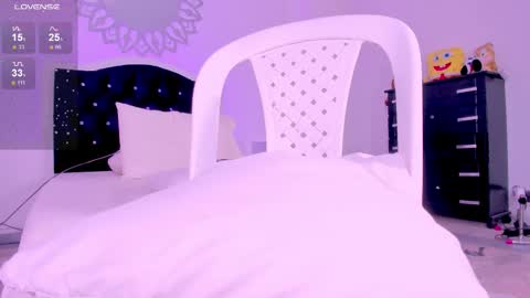 Snapshot of codytwink_ chatting on 11/26/25, 06:09 Cody online show from 11/26/25, 06:09