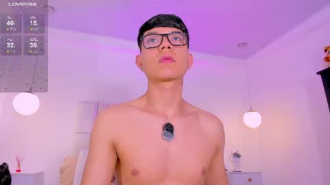 Cody online show from 06/10/26, 07:13