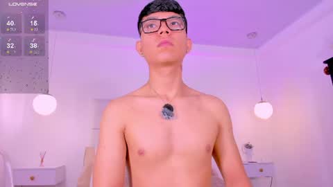 Cody online show from 07/20/26, 02:52