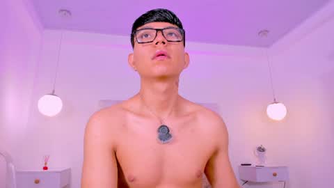 Cody online show from 07/26/26, 02:57