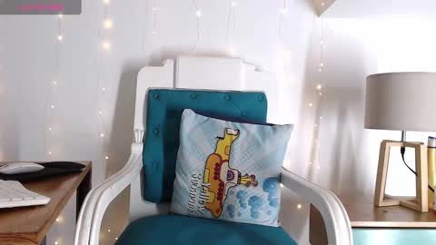 Coffee Dreams online show from 12/02/24, 05:04