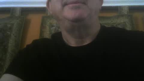 coffee90028 online show from 02/03/25, 05:56