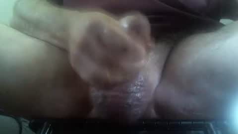coffee90028 online show from 06/09/26, 03:56