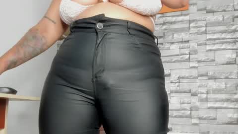 laurita online show from 12/03/24, 08:50