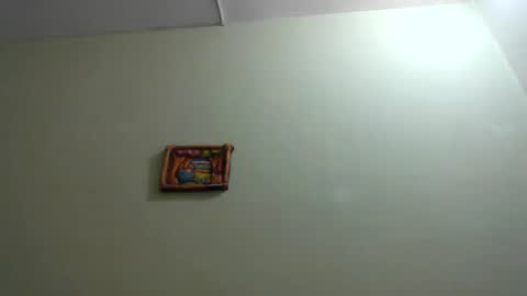 coffee_nude77 online show from 05/29/26, 02:31