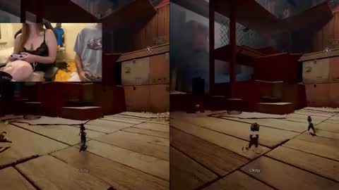 coffeeandcreamcouple online show from 10/12/25, 08:41