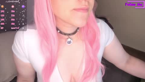 Snapshot of coffelana chatting on 06/06/26, 12:32 Lana online show from 06/06/26, 12:32