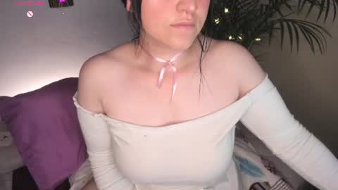 Lana online show from 06/15/26, 11:34