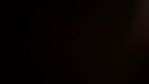 Snapshot of cogito3rgocum chatting on 01/20/25, 02:32 danhung online show from 01/20/25, 02:32