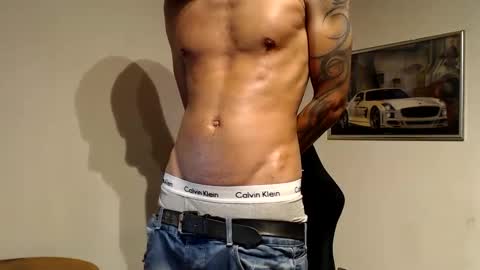coitzzz online show from 12/03/24, 03:20