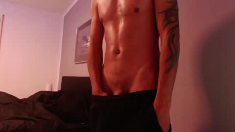 coitzzz online show from 01/02/25, 08:49