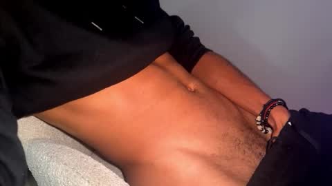 coitzzz online show from 10/05/25, 06:56