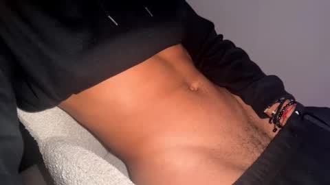 coitzzz online show from 10/06/25, 04:10