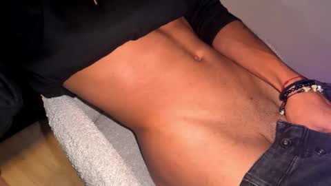 coitzzz online show from 10/12/25, 05:17