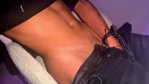 coitzzz online show from 10/13/25, 06:24