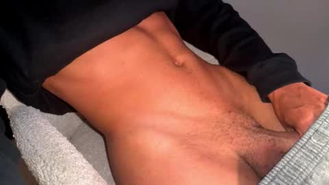 coitzzz online show from 10/17/25, 04:26