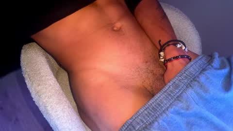 coitzzz online show from 10/19/25, 06:47