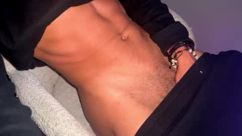 coitzzz online show from 10/20/25, 03:40