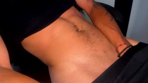 coitzzz online show from 07/09/26, 05:00