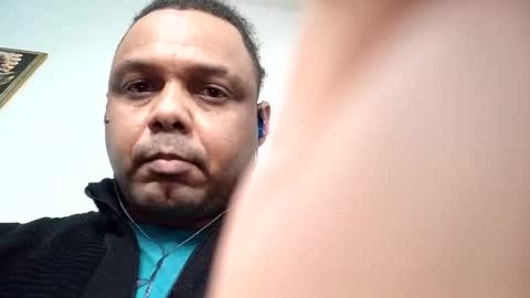 Snapshot of cojroymnamqm chatting on 10/30/25, 12:28 cojroymnamqm online show from 10/30/25, 12:28