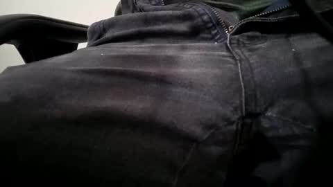 Snapshot of cojroymnamqm chatting on 11/01/25, 08:49 cojroymnamqm online show from 11/01/25, 08:49