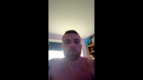 THE DIRTIEST COUPLE online show from 12/05/24, 10:23