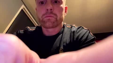 THE DIRTIEST COUPLE online show from 12/31/24, 11:49