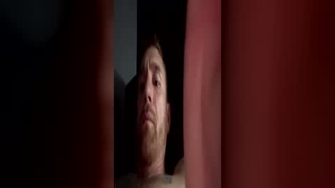 THE DIRTIEST COUPLE online show from 07/02/26, 03:06
