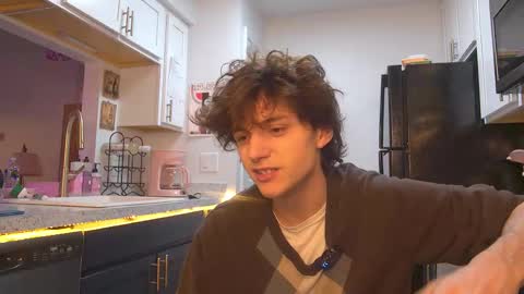 Cokia online show from 10/11/25, 10:41