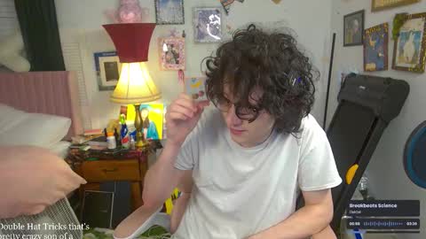 Snapshot of cokia_ chatting on 01/11/26, 01:43 Cokia online show from 01/11/26, 01:43