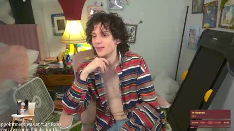 Snapshot of cokia_ chatting on 01/15/26, 11:30 Cokia online show from 01/15/26, 11:30