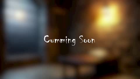 CokToSuk online show from 09/12/25, 12:05