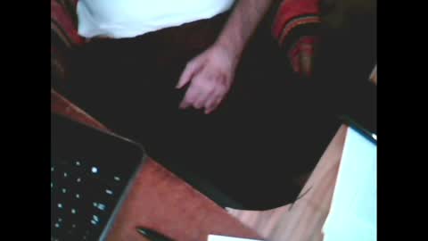 CokToSuk online show from 09/13/25, 01:44