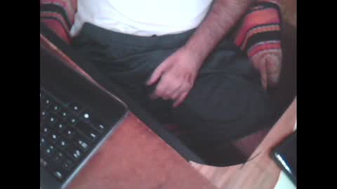 CokToSuk online show from 09/19/25, 11:44