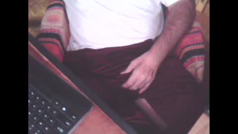 CokToSuk online show from 09/21/25, 11:34